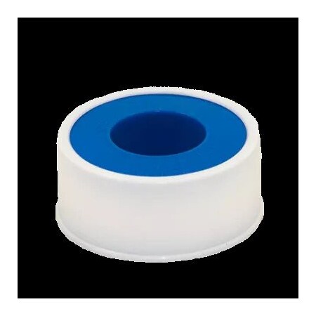 Smith-Cooper PTFE Tape, 3/4X520" 4382000330